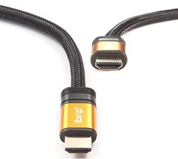 Ibra Hdmi Cable evaluations