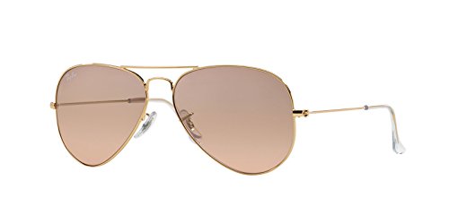 Gold Aviator Ray Bans An6m Gold Aviator Ray Bans An6m
