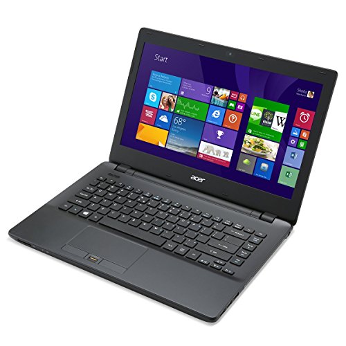 acer travelmate 14 quot laptop 1 7 ghz 4gb 500gb windows 8 acer travelmate 14 quot laptop 1 7 ghz 4gb 500gb windows 8