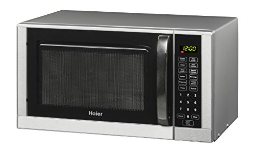... 900-watt Stainless Steel Countertop Microwave Oven 688057373744 eBay