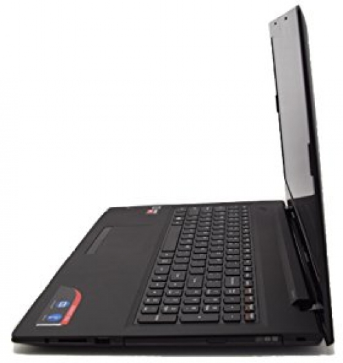 lenovo g51 drivers download lenovo g51 drivers download