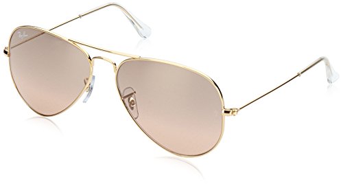 Gold Frame Aviators 2017 Gold Frame Aviators 2017