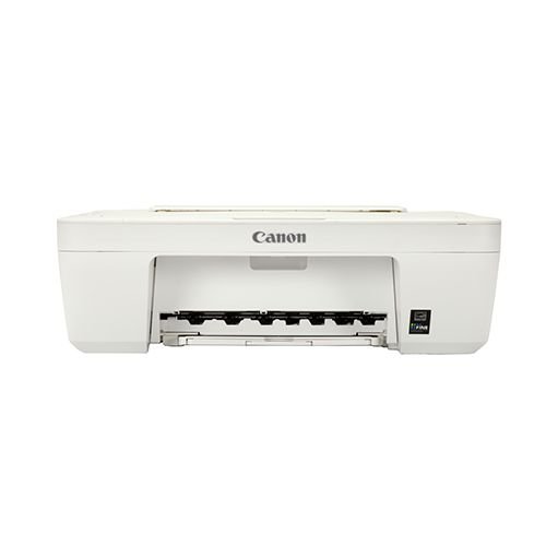 canon printer templates new canon pixma inkjet color all in one printer mg2520 canon printer templates new canon pixma inkjet color all in one printer mg2520