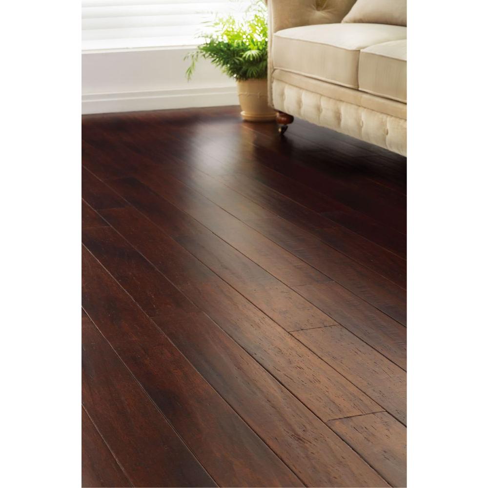 home decorators return policy 28 images home home decorators return policy 28 images home
