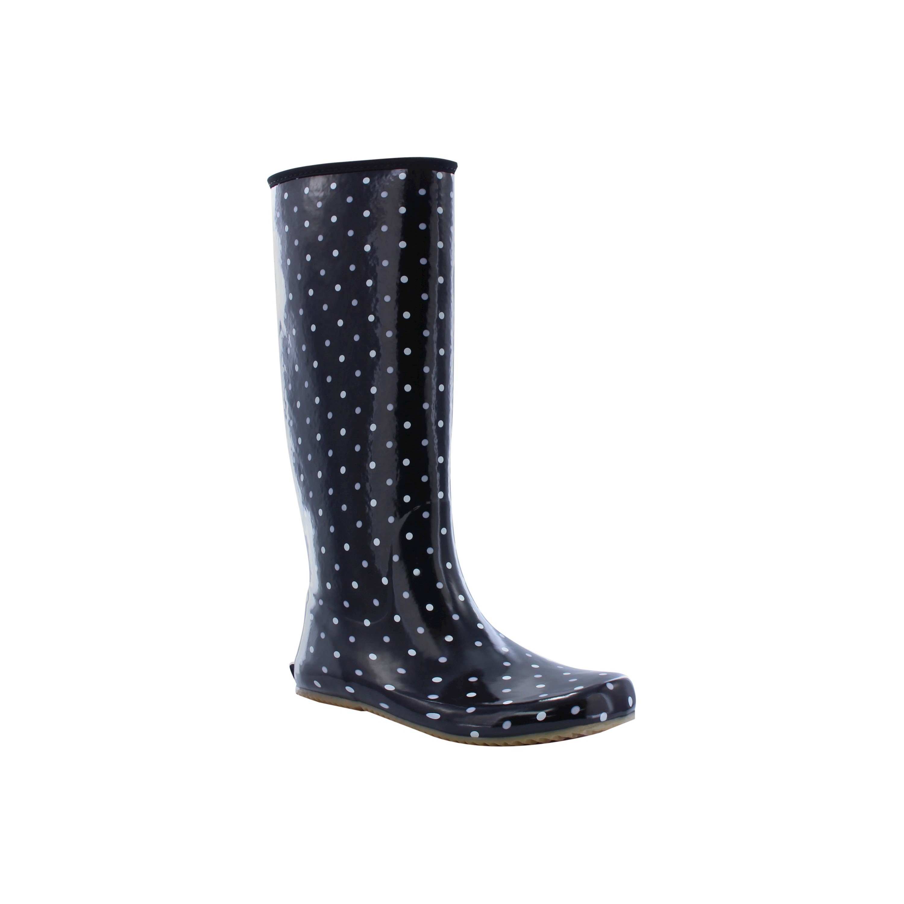 western chief rain boots womens