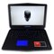 Alienware 18 17.3" Laptop i7 2.60Ghz 8GB 128GB Win 10 (9SIA9GX4KB6906)