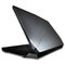 Alienware 18 17.3" Laptop i7 2.60Ghz 8GB 128GB Win 10 (9SIA9GX4KB6906)