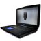 Alienware 18 17.3" Laptop i7 2.60Ghz 8GB 128GB Win 10 (9SIA9GX4KB6906)