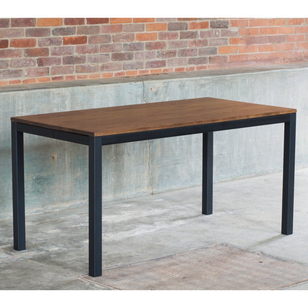 Elan Furniture Loft Dining Table Size X X - Elan Furniture Loft Dining Table Size X elan furniture loft dining table size x x - elan furniture loft dining table size x