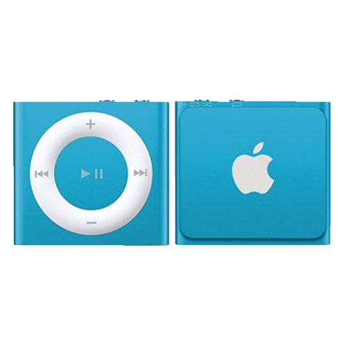 ipod shuffle停产_ipod shuffle自动_苹果的ipod shuffle