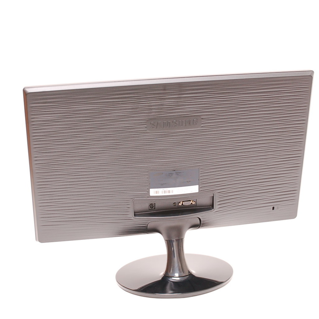 samsung sd300 21 5 quot led monitor 1080p fullhd glossy samsung sd300 21 5 quot led monitor 1080p fullhd glossy