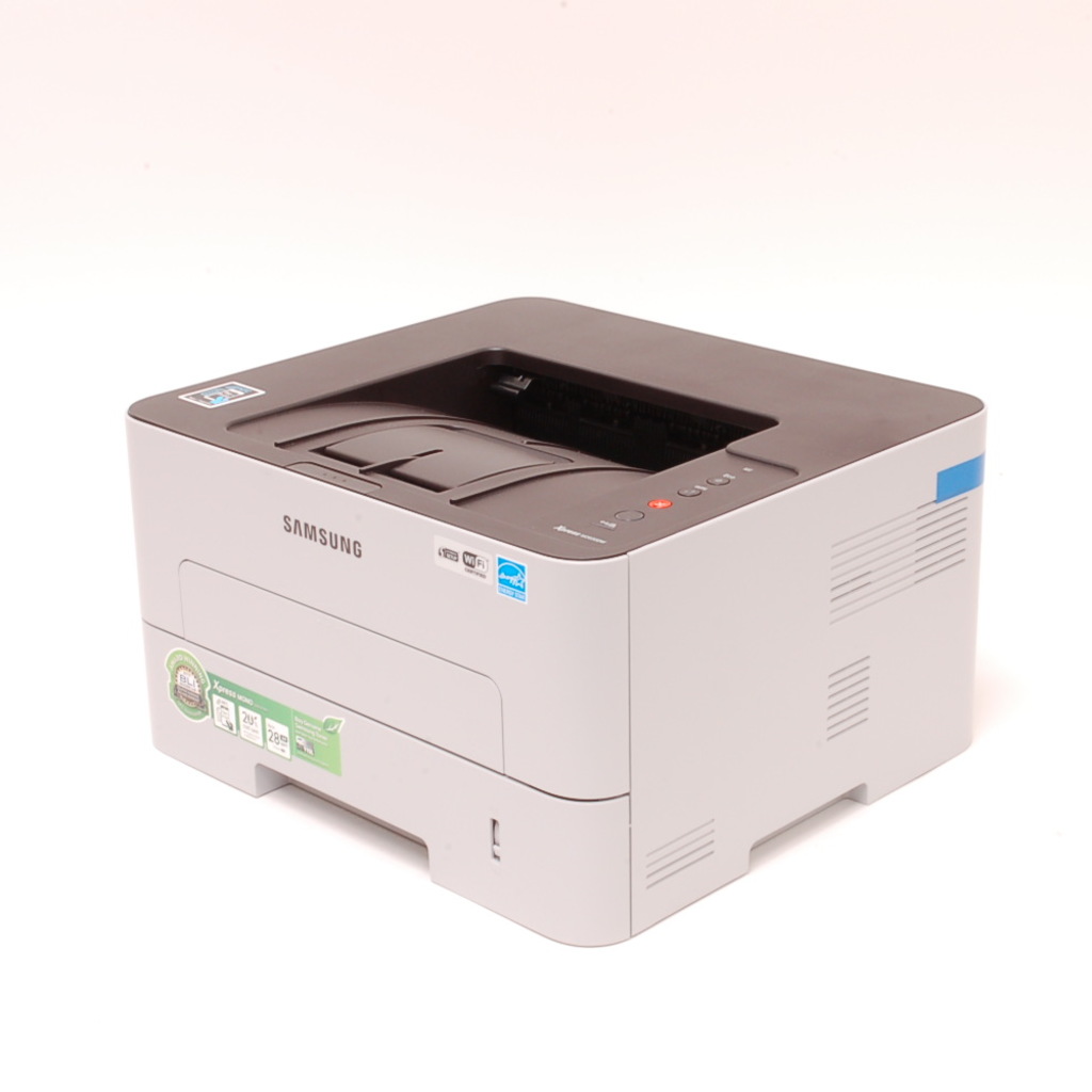 Samsung Printer Xpress Laser Printer (SLM2830DW)