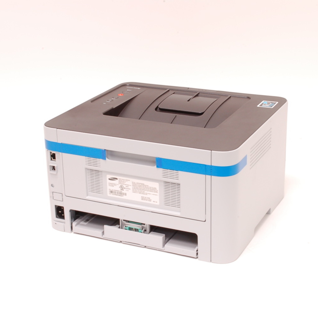 Samsung Printer Xpress Laser Printer (SLM2830DW)