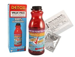 Test Pass Detox 300 test pass detox value pack Test Pass Detox 300 test pass detox value pack
