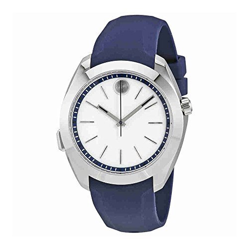 victorinox unlimited