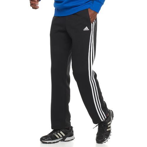 adidas fleece pants 3xl adidas fleece pants 3xl