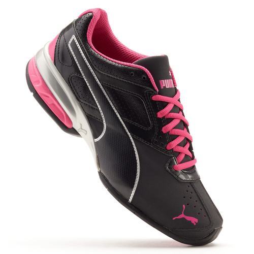 puma tazon 6 mujer puma tazon 6 mujer