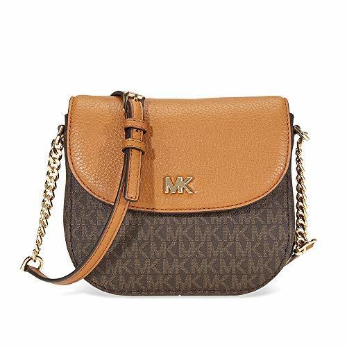 half dome crossbody bag