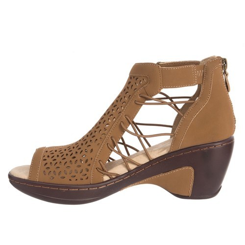 womens wedge shoes size 9