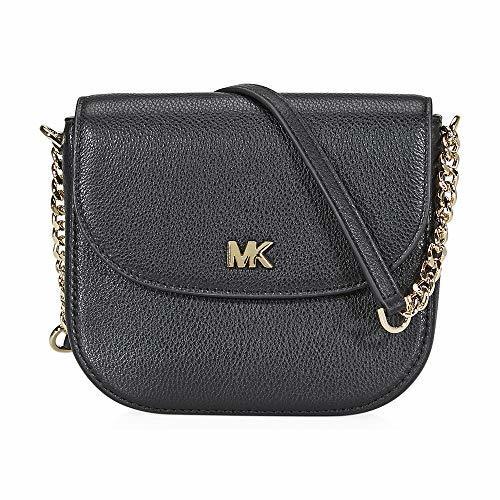 half dome crossbody bag