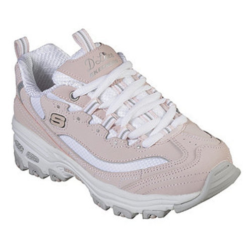 skechers d light