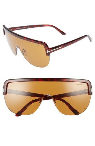 tom ford angus sunglasses