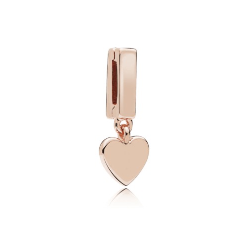 pandora reflexions charms originali pandora reflexions charms originali